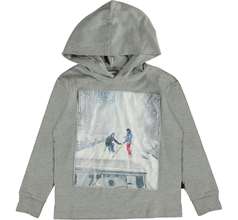 Robert T-shirts & Tops